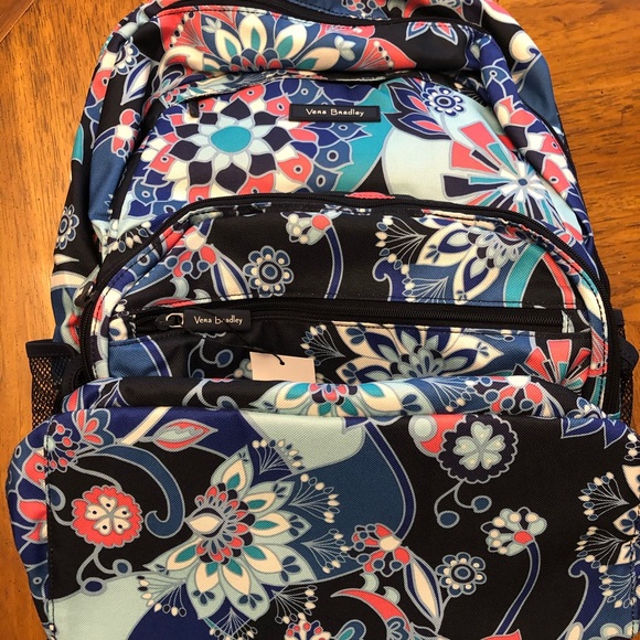 lighten up essential large backpack